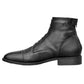 Jodhpur Stiefelette Dakar