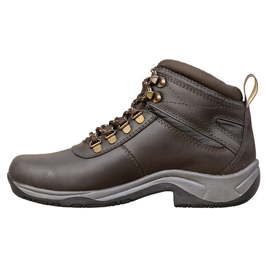Reit- und Stallschuhe Lima