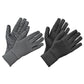 Handschuhe Osby