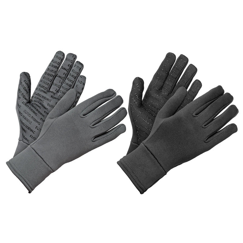 Handschuhe Osby