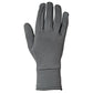Handschuhe Osby
