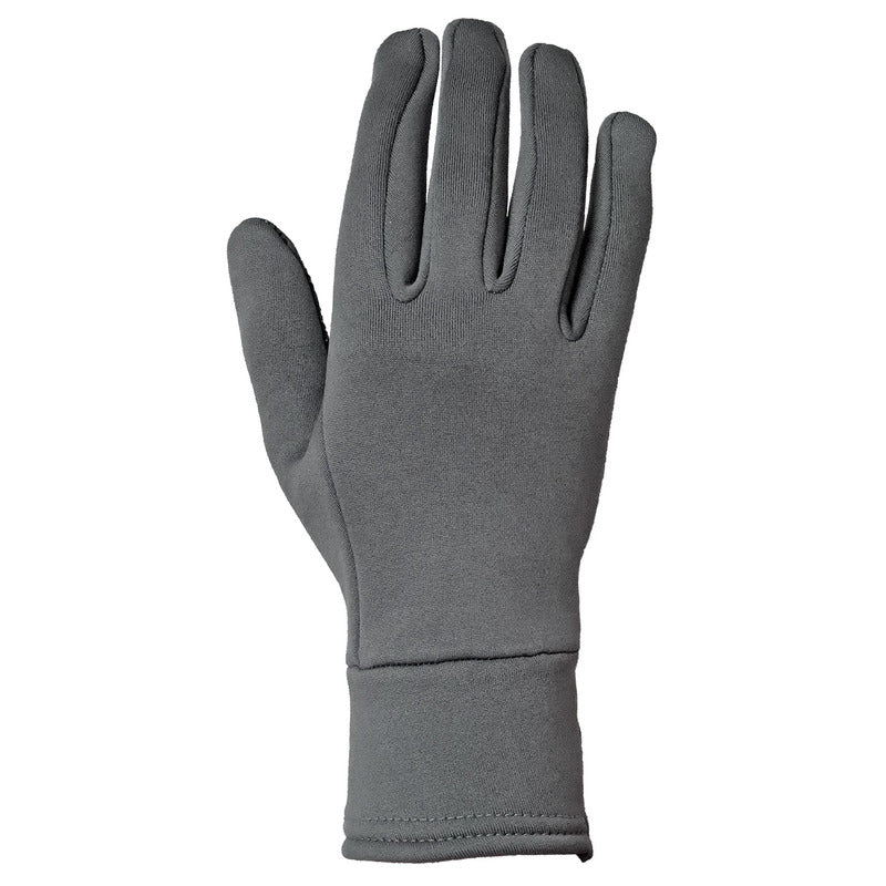 Handschuhe Osby
