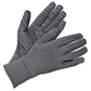 Handschuhe Osby