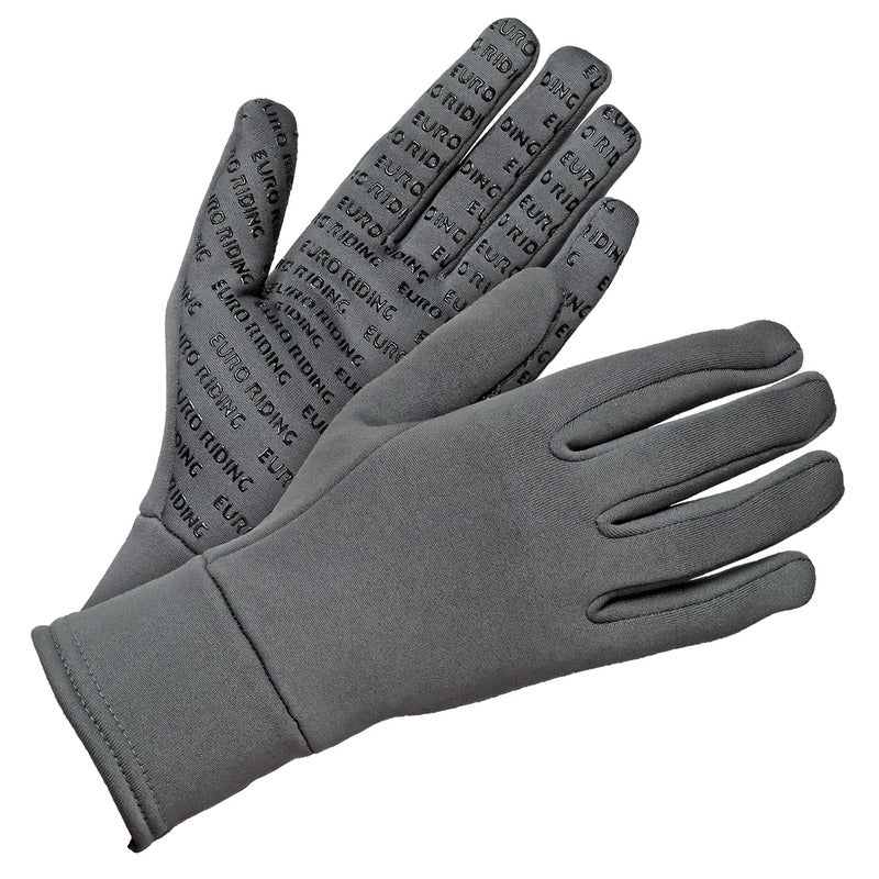 Handschuhe Osby