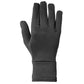 Handschuhe Osby