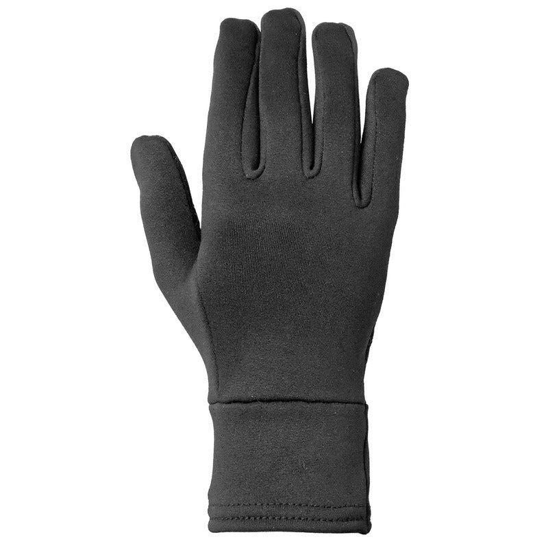 Handschuhe Osby