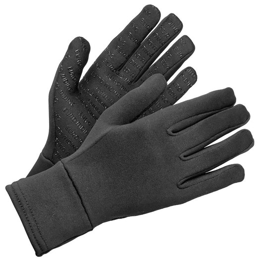 Handschuhe Osby