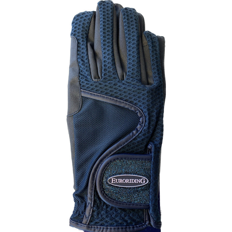 Handschuhe Ancona
