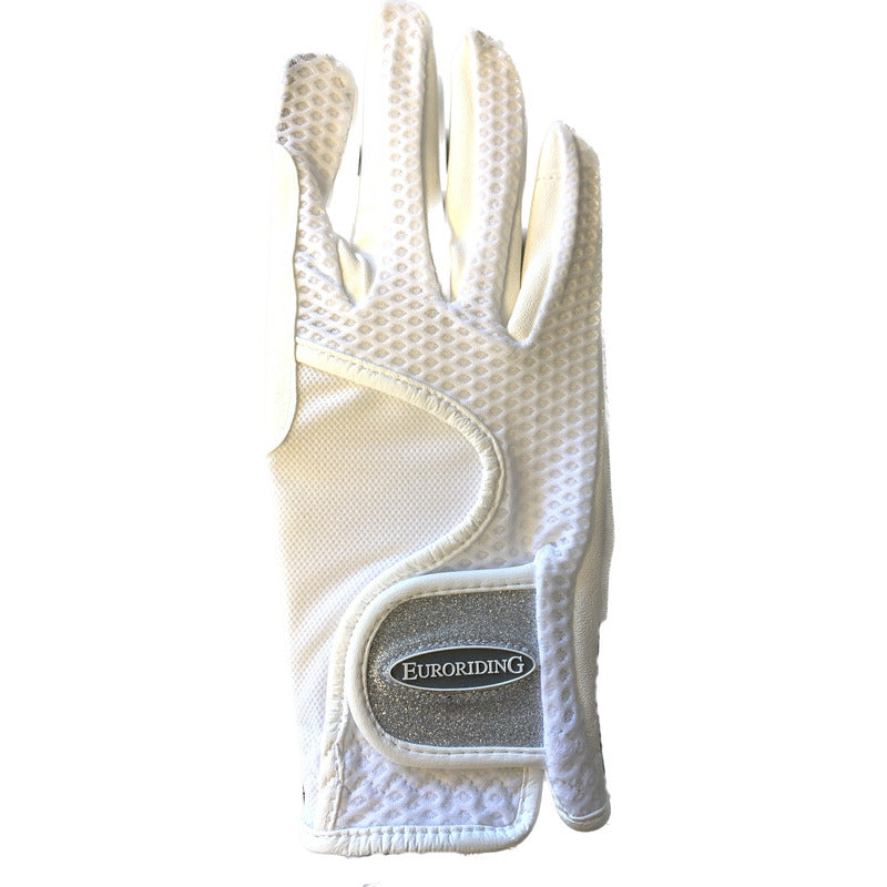 Handschuhe Ancona