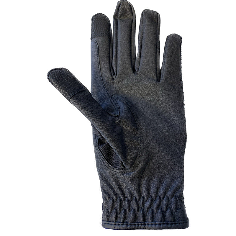 Handschuhe Ancona