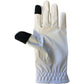 Handschuhe Ancona