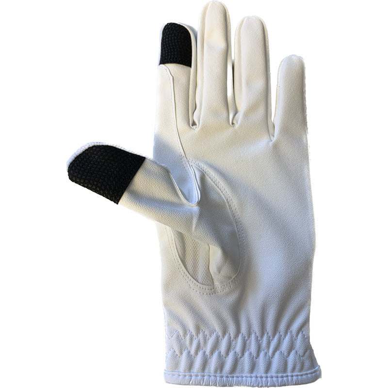 Handschuhe Ancona