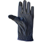 Handschuhe Ancona