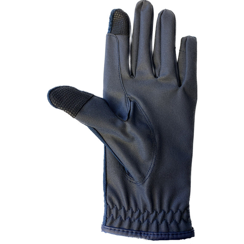 Handschuhe Ancona