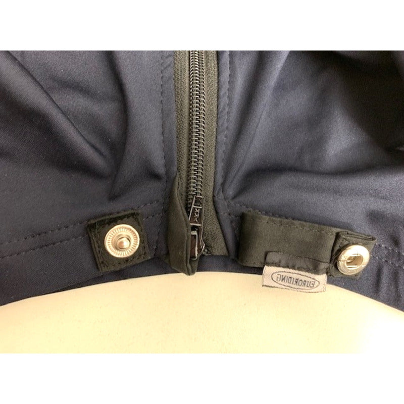 Fliegenmaske Lycra Flex Ohrenfrei