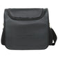 Putztasche Exklusiv
