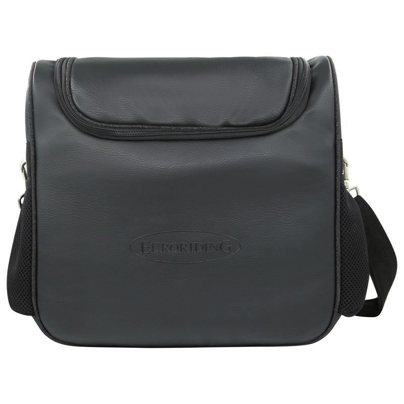 Putztasche Exklusiv