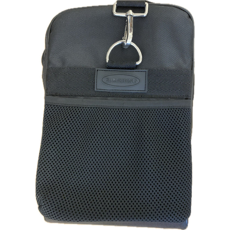 Putztasche Exklusiv