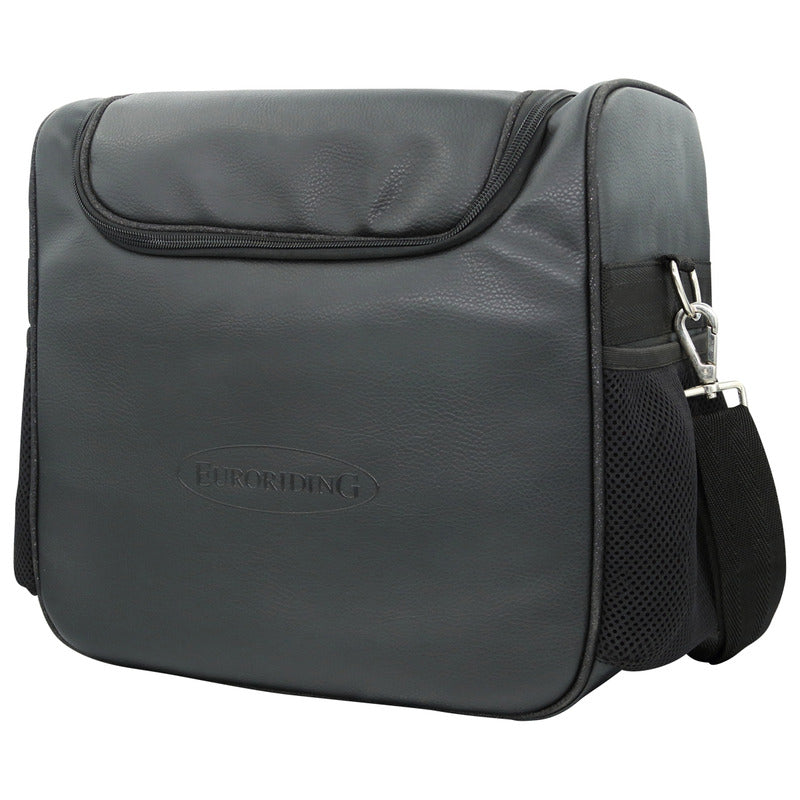 Putztasche Exklusiv