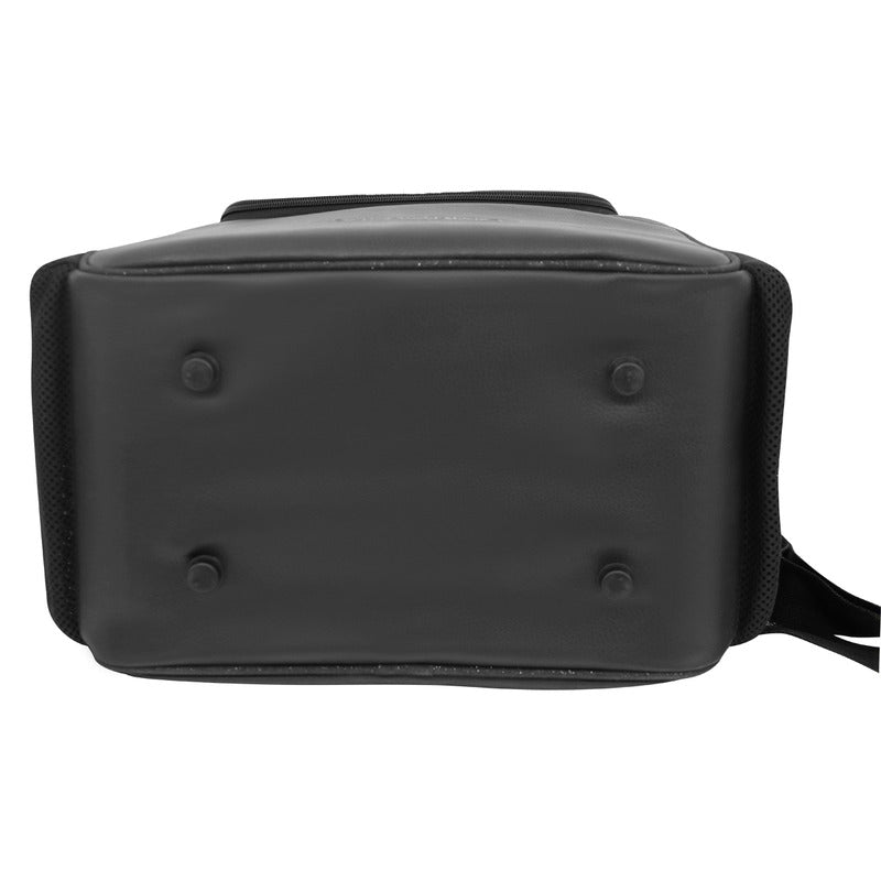 Putztasche Exklusiv