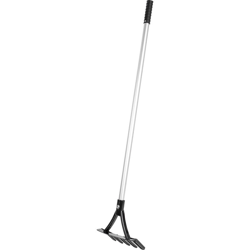 Mistboy Quick Pick, Bollensammler