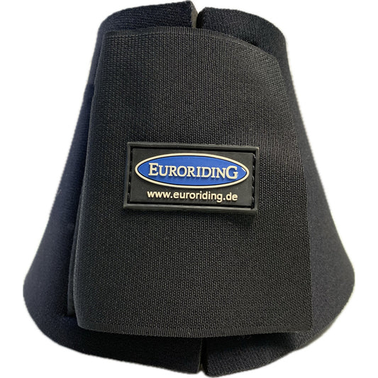 Hufglocken Extra Stark, 14 mm Neopren