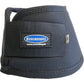 Hufglocken Water Boots