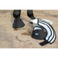 Hufglocken Water Boots