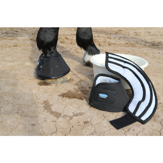 Hufglocken Water Boots