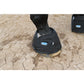 Hufglocken Water Boots