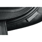 Leggera Doubliert Dressursattel, +1 cm Kissenhöhe hinten