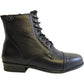 Stiefelette Lamego