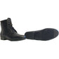 Stiefelette Lamego
