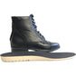 Stiefelette Lamego