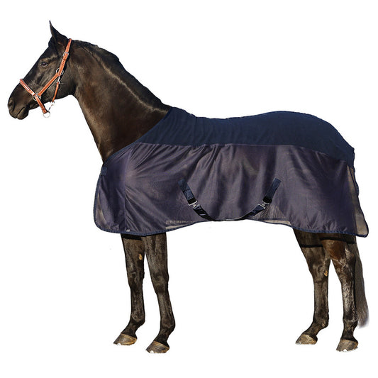 Fliegendecke Fleece