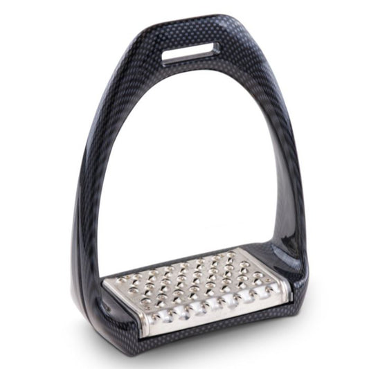 Steigbügel Royal Rider RR Carbon