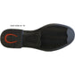 Jodhpur Stiefelette No Leather Garizelle