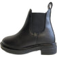 Jodhpur Stiefelette No Leather Garizelle