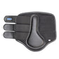 Gamaschen Soft Air Mesh