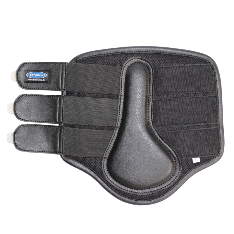 Gamaschen Soft Air Mesh