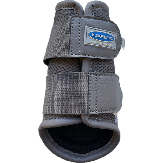 Gamaschen Soft Air Mesh