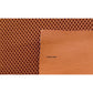 Gamaschen Soft Air Mesh