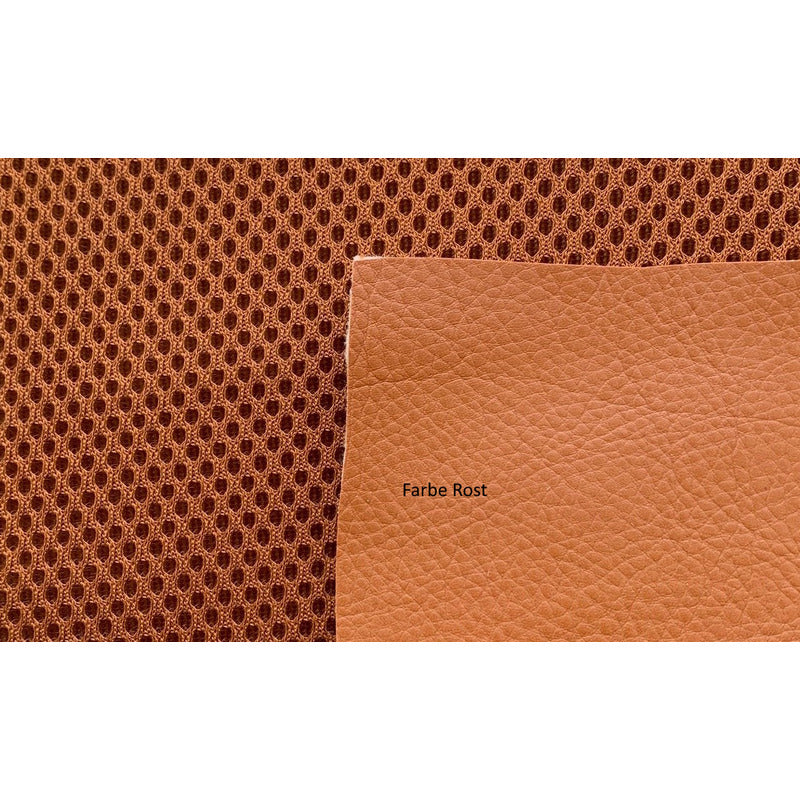 Gamaschen Soft Air Mesh