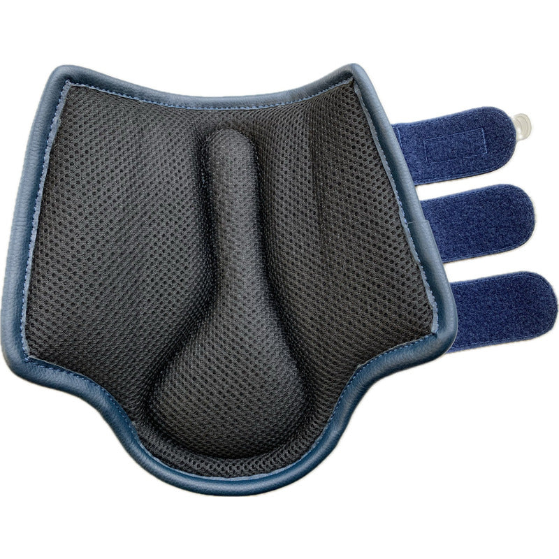Gamaschen Soft 3D Air Mesh