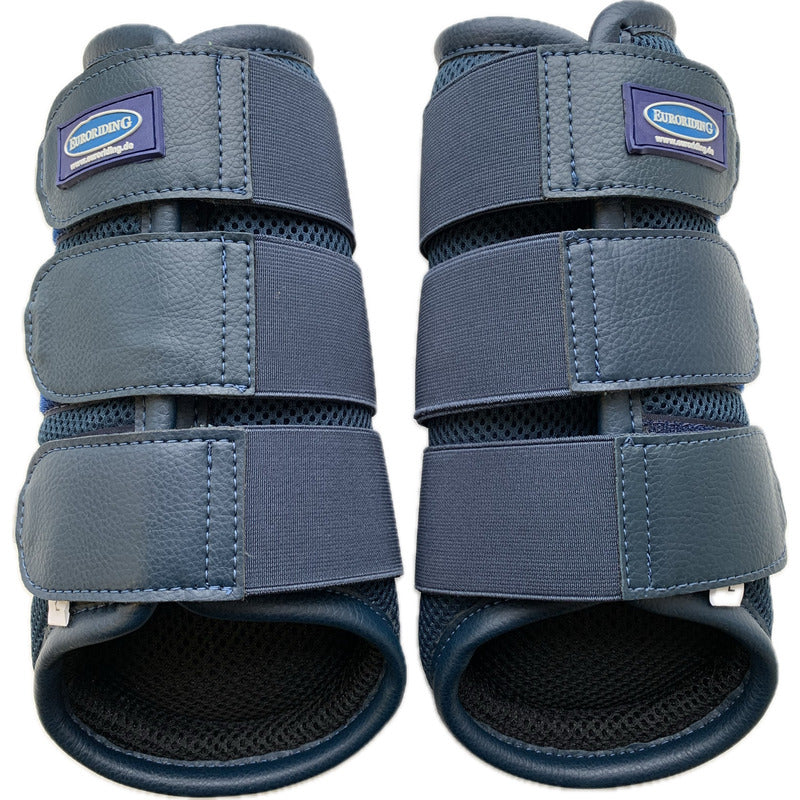 Gamaschen Soft 3D Air Mesh