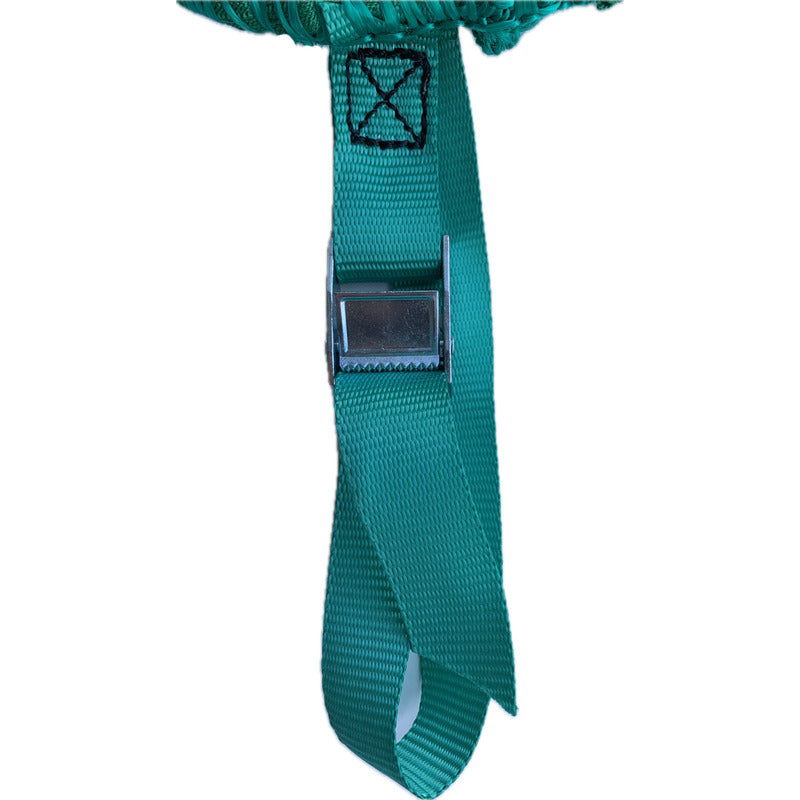 Heutasche Ecoline Soft