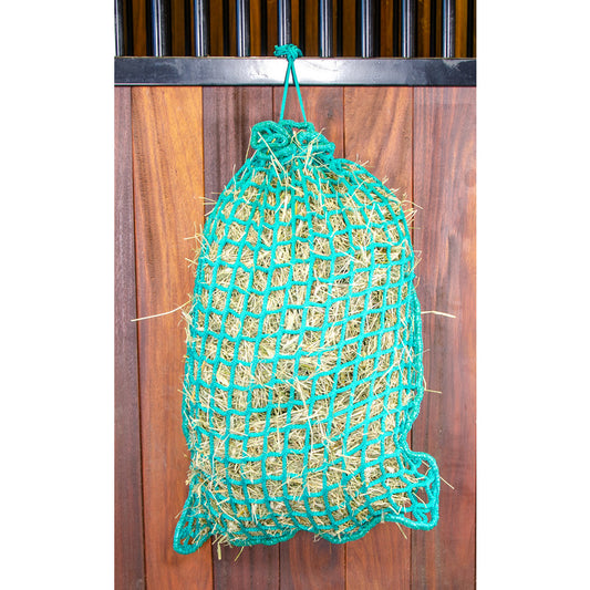 Heusack Ecoline Soft