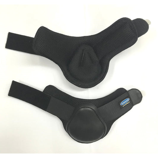 Streichkappen Air Mesh