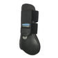 Hartschalengamaschen Neopren