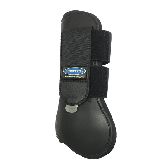 Hartschalengamaschen Neopren